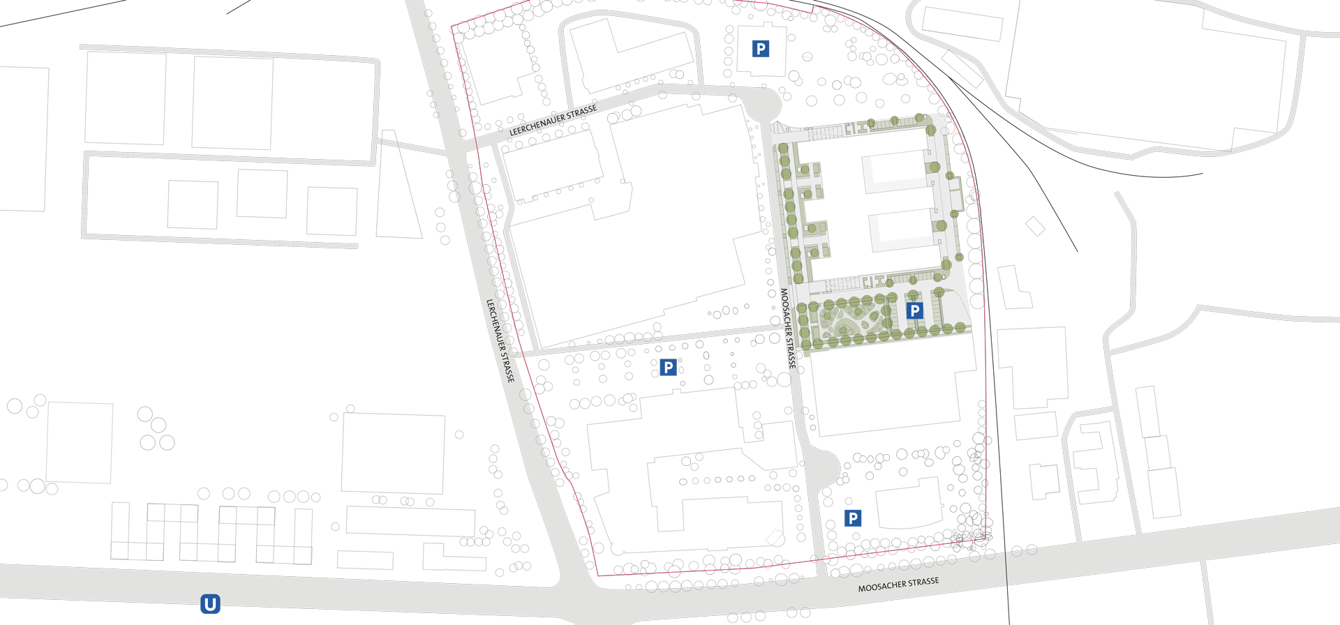 dibag-minds-moosacher-ffp-1920x896